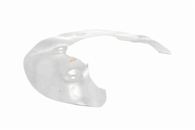 VAICO V10-5066 EAN: 4046001899782.