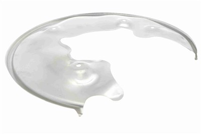 VAICO V10-5067 EAN: 4046001899799.