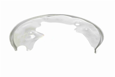 VAICO V10-5067 EAN: 4046001899799.