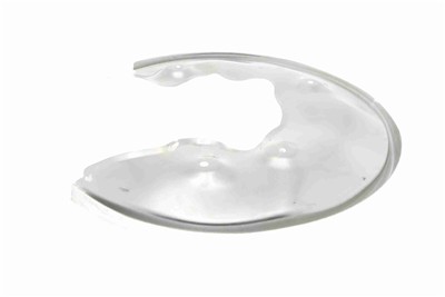 VAICO V10-5067 EAN: 4046001899799.