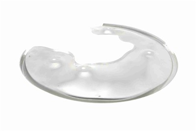 VAICO V10-5067 EAN: 4046001899799.