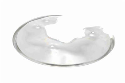 VAICO V10-5067 EAN: 4046001899799.