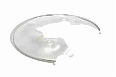 VAICO V10-5067 EAN: 4046001899799.