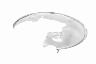 VAICO V10-5068 EAN: 4046001899805.