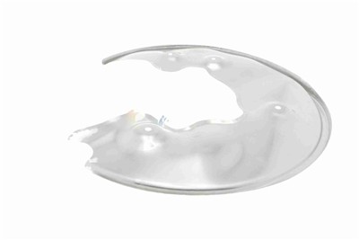 VAICO V10-5068 EAN: 4046001899805.