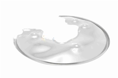 VAICO V10-5068 EAN: 4046001899805.