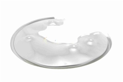 VAICO V10-5068 EAN: 4046001899805.