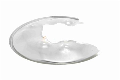 VAICO V10-5068 EAN: 4046001899805.