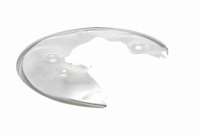 VAICO V10-5068 EAN: 4046001899805.