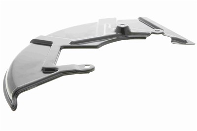 VAICO V10-5069 EAN: 4046001899898.