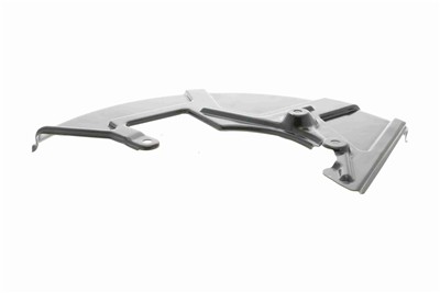 VAICO V10-5069 EAN: 4046001899898.