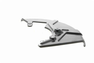 VAICO V10-5069 EAN: 4046001899898.