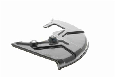 VAICO V10-5069 EAN: 4046001899898.