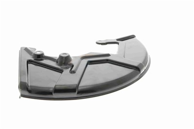 VAICO V10-5069 EAN: 4046001899898.