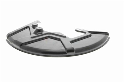 VAICO V10-5069 EAN: 4046001899898.