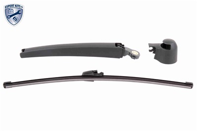 VAICO V10-5082 EAN: 4046001907333.