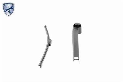 VAICO V10-5082 EAN: 4046001907333.