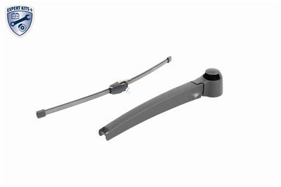 VAICO V10-5082 EAN: 4046001907333.