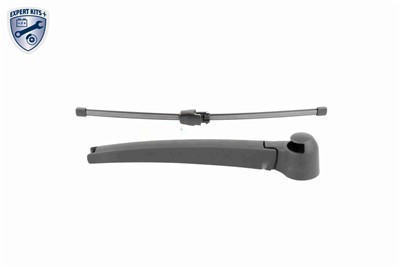 VAICO V10-5082 EAN: 4046001907333.