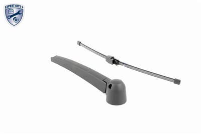 VAICO V10-5082 EAN: 4046001907333.