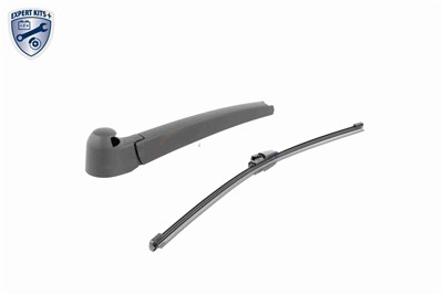 VAICO V10-5082 EAN: 4046001907333.