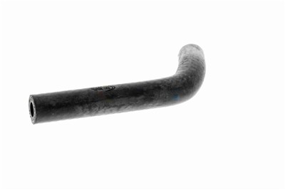 VAICO V10-5109 Číslo výrobce: 1091228. EAN: 4046001900501.