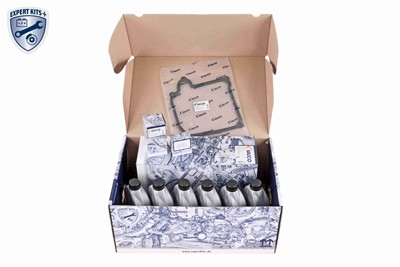 VAICO V10-5138 EAN: 4046001905063.