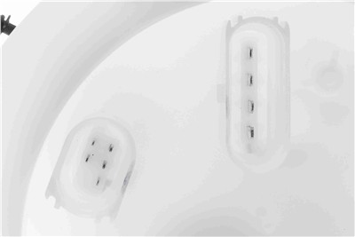 VAICO V10-5200 Číslo výrobce: 1001114.