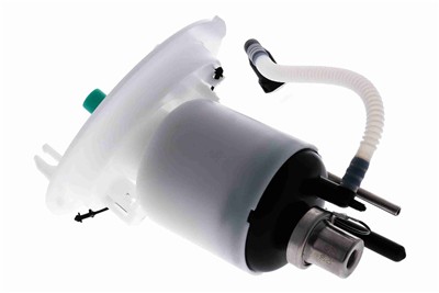 VAICO V10-5200 Číslo výrobce: 1001114.