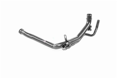 VAICO V10-5205 EAN: 4062375002382.