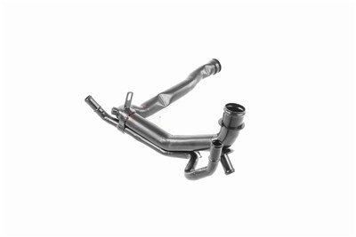 VAICO V10-5205 EAN: 4062375002382.