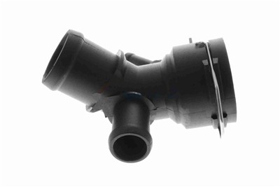 VAICO V10-5207 EAN: 4062375002405.