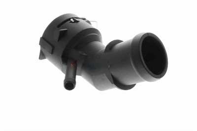 VAICO V10-5207 EAN: 4062375002405.