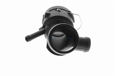 VAICO V10-5207 EAN: 4062375002405.