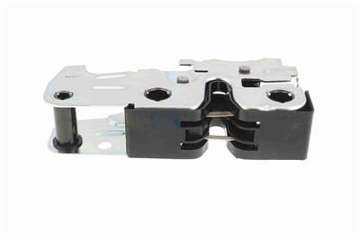 VAICO V10-5283 EAN: 4062375014538.