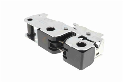 VAICO V10-5283 EAN: 4062375014538.