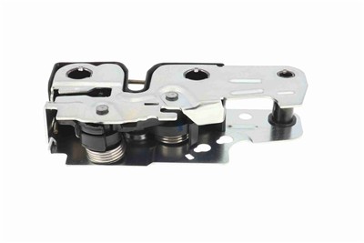 VAICO V10-5283 EAN: 4062375014538.