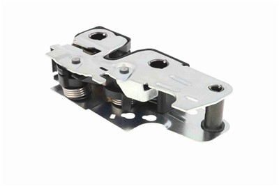 VAICO V10-5283 EAN: 4062375014538.