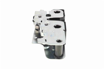 VAICO V10-5283 EAN: 4062375014538.