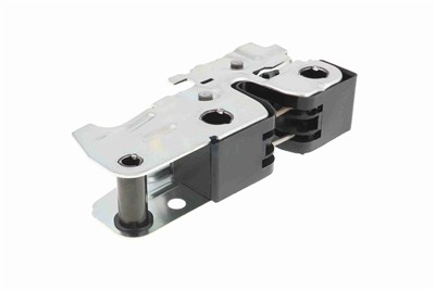 VAICO V10-5283 EAN: 4062375014538.