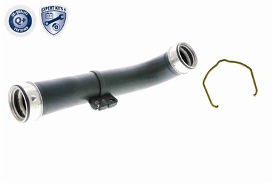 VAICO V10-5303 EAN: 4062375015245.