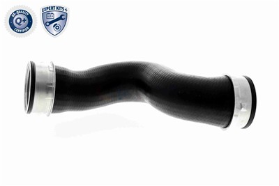 VAICO V10-5304 Číslo výrobce: 1039861. EAN: 4062375015252.