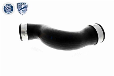 VAICO V10-5304 Číslo výrobce: 1039861. EAN: 4062375015252.