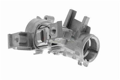 VAICO V10-5316 EAN: 4062375021406.