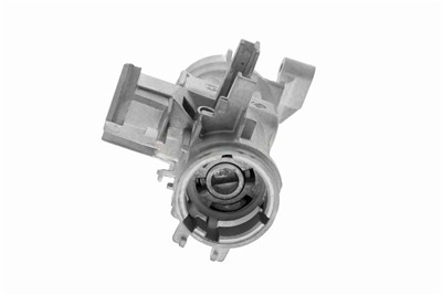 VAICO V10-5316 EAN: 4062375021406.