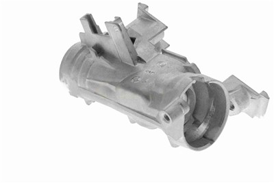 VAICO V10-5316 EAN: 4062375021406.