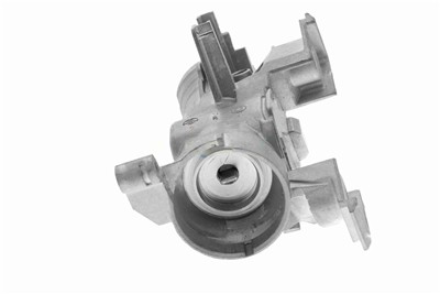 VAICO V10-5316 EAN: 4062375021406.