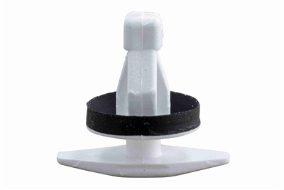 VAICO V10-5358 EAN: 4062375061389.