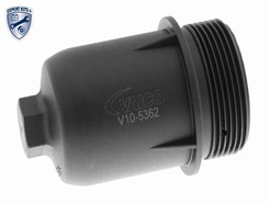 VAICO V10-5362