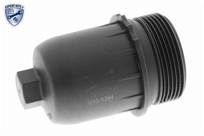 VAICO V10-5363 Číslo výrobce: 0B5 325 240 B. EAN: 4062375050536.